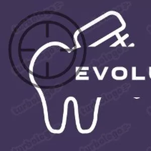 Imagem de capa para o Curso online EVOLUTION GUIDE 