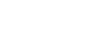 Elizabeth Maora University logo