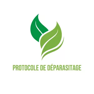 Image de couverture pour le Cours en ligne Protocole de Déparasitage