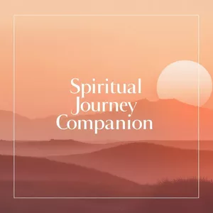 Cover image for Online course Exploring Mindful Meditation