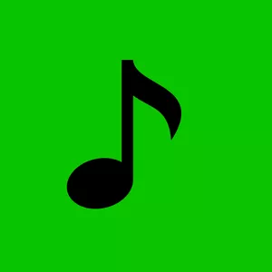 Imagem de capa para o Curso online Musical Universe
