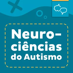Imagem de capa para o Curso online Neurociências do Autismo