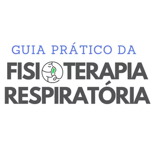 Imagem do curso Guia Prático da Fisioterapia Respiratória