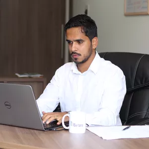 Imagem de capa para o Curso online Lucre com Construções Financiadas 