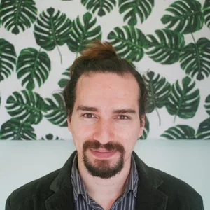 Imagem de capa para o Serviço online Projeto acústico Standard