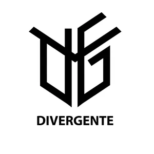 Imagen de portada para Curso online Divergente: Tu ventaja competitiva