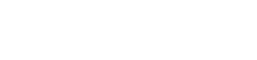 Accademia Nuova Bellezza