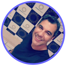 Dr Dielson Resende