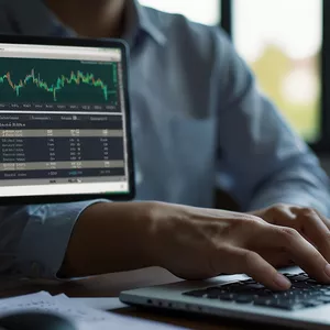 Imagen de portada para Curso online CURSO DE EXCEL BÁSICO DESDE CERO PARA EMPRESAS "Desbloquea tu Potencial con Excel"