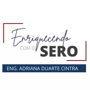 Imagem de capa para o Curso online Enriquecendo com o SERO