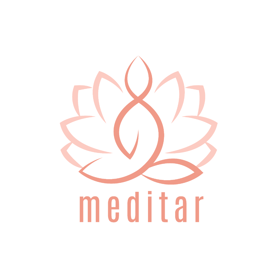 Imagem do curso Meditar