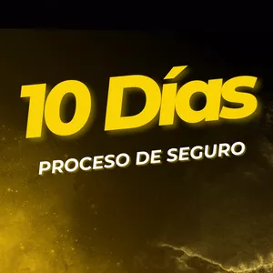 Imagen de portada para Curso online Latinos en Roofing University Membresia 