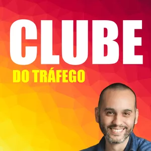 Imagem principal do produto Clube do Tráfego