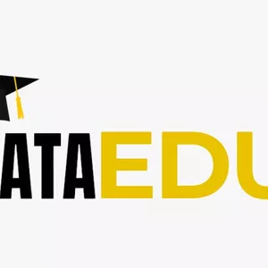 Imagen de portada para Curso online DataEDU