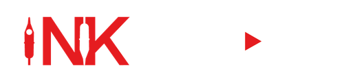 INKMENTORS logo