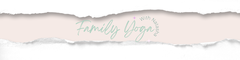 Family Yoga with Natasha