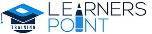 Learners Point logo