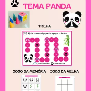Trilha Lunar Jogo Pedagógico de Madeira - Regador de Ideias- Jogos  Educativos