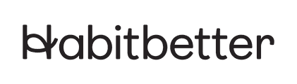 The HabitBetter Institute logo