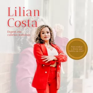 Imagem de capa para o Curso online O segredo da lavagem perfeita 