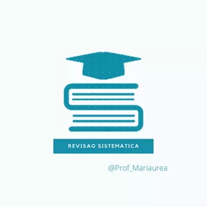 Imagem de capa para o Curso online CURSO REVISÃO SISTEMÁTICA: UMA INVESTIGAÇÃO BASEADA EM EVIDÊNCIA