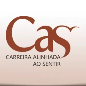 Imagem de capa para o Curso online Carreira Alinhada ao Sentir