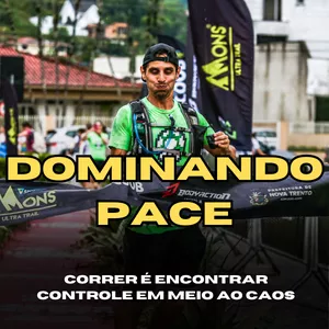 Imagem de capa para o Curso online DOMINANDO PACE