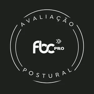 Imagem de capa para o Curso online AVALIAÇÃO POSTURAL