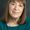 Judith Blackstone, PhD