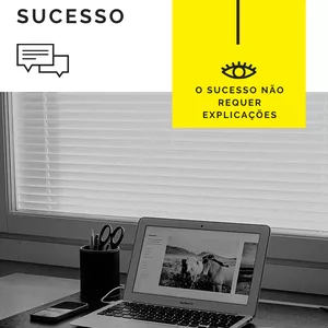 Imagem de capa para o Ebook Marketing Digital para Leigos