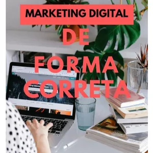 Imagem de capa para o Curso online Mente milionária e sabedoria em um só lugar 