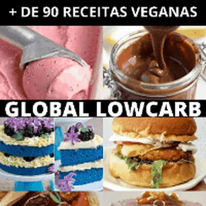 90+ VEGAN RECIPES