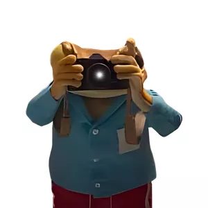Imagen de portada para Curso online 1