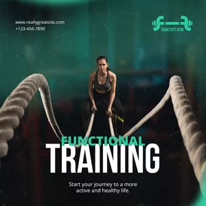 Imagem de capa para o Curso online Plano fit Intermediario