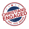 Christians Engaged Academy