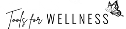 My Tools for Wellness