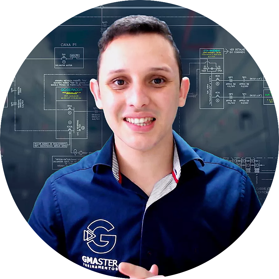 Gustavo Honorato