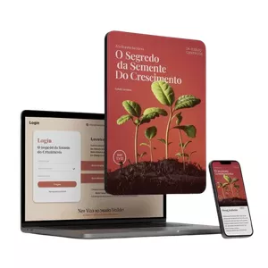 Imagen de portada para Curso online Semillas afrodisíacas - La guía del hombre viril