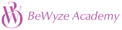 BeWyze Academy