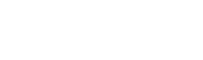 inplayLIVE