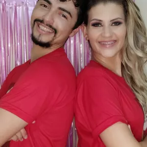 Imagem de capa para o Curso online  7 pilares para ter um relacionamento duradouro e feliz a.