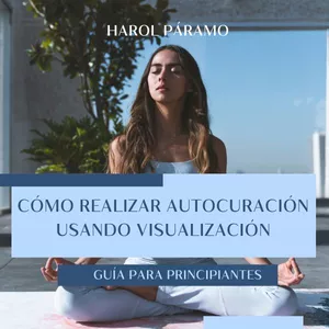 Imagen de portada para Ebook Cómo realizar autocuración usando visualización