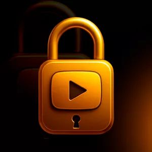 Imagen de portada para Curso online Youtube Riqueza Anónima