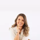 Foto do autor Bruna Maximiano