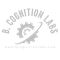 B.Cognition Labs