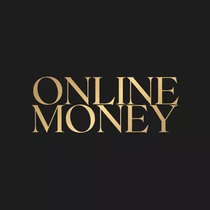 Imagen de portada para Curso online Online Money