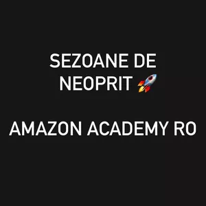 Imagen de portada para Curso online Sezoane De Neoprit