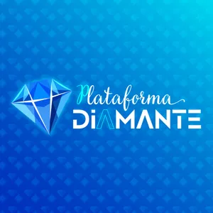 Imagem de capa para o Curso online Plataforma Diamante