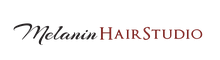 Melanin Hair Studio