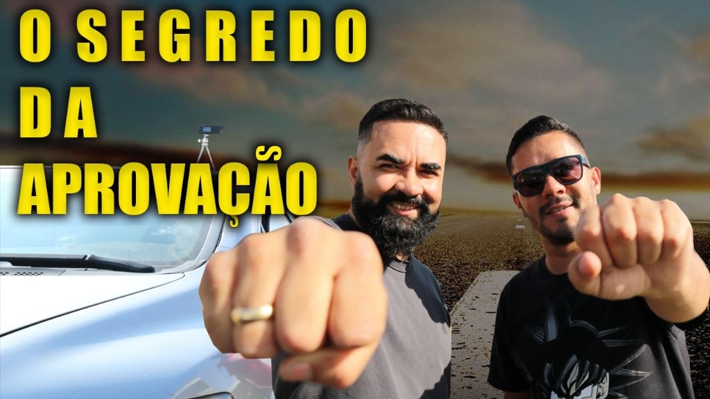 INSTRUDOIDOS